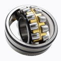 Hot Selling Spherical Roller Bearing Aligning Roller Bearing